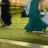 Mustafa Mustafa Sayyidul Anbiya Islamic Viral Jummamubarak Status Shorts
