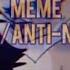 Red Lips Meme DAYCORE ANTI NIGHTCORE