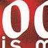 Zoom This Must Be Love Original Love Mix HQ 1994 Eurodance