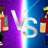 Компот Vs Блогеров Dakplay аид Dream Edisonpts Mrbeast