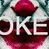 JOKER INSTRUMENTAL HIP HOP BEAT AGRESSIVE Prod Last