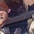 Arknights A Walk In The Dust Boss Battle BGM Empgrd