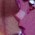 Ariana Grande Goodnight N Go Lo Fi Remix