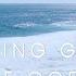 Relaxing Ocean Waves Electric Guitar Ambient Music For Sleep Study Stress Relief Mauritius