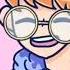 Oh Hi There Animation Meme Flipaclip 13