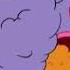 Les Zinzins De L Espace Une Vie De Chien S02E23 Episode En HD