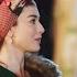 Kuzey Yıldızı İlk Aşk 9 Bölüm Full HD