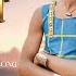 Sangat Kuri New Santali Video 2024 Santali Video Dandom Star Nirmala Abhishek Rimjhim