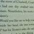 The Great Gilly Hopkins Chapter 13