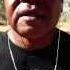 Tjamuku Ngurra TJINTU DESERT BAND Official Music Video