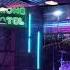Ariana Grande Nelly Furtado Motive X Promiscuous Slowed Reverb