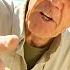 Groundbreaking State Of The Art Shotguns S1 E8 Lock N Load With R Lee Ermey Full Episode