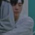 True Beauty EP11 Hug Her From Behind Korean Drama