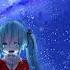 Nightcore To My Parents Lyrics