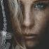 Deep House Mix 2021 Ibiza Chillout Lounge Relaxing Deep House Music 2021 17