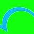 Disney Channel Wand ID Template Logo 1