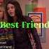 I Just Have One Best Friend Carly And Sam Edit ICarly Icarly Sampuckett Besties Edit