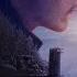 The Gorge Official Trailer Apple TV