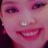 How Blackpink Is So Talented With So Less Songs Shorts Blackpink Kpop Kpopidol Fyp Fypシ