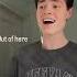 Lovely Billie Eilish Cover By Noci