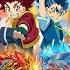Beyblade Burst Surge Theme But With Turbo