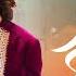 Ku Ku Kumari Official Video Song Sekhar Master Ravi Peetla Madeen Sk Amardeep Vishnupriya