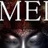 RED MEDUSA EP HARD AGGRESSIVE CINEMATIC EPIC BANGER ORCHESTRA RAP BEATS 2019 EPIC BEATZ