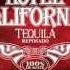 The Eagles Hotel California Reggea