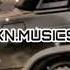 Azeri Bass Music Geden Gelmedi Royal Meherremov彡