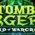 WoW Patch 7 2 The Tomb Of Sargeras Music Kil Jaeden