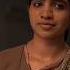 Very Hot Aunty Small Boy Relationship Subcribe Trending Shorts Aunty Viral Shortsfeed Tamilshorts