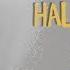 Bol Na Halke Halke Cover By R I S H Jhoom Barabar Jhoom Rahat Fateh Ali Khan Mahalaxmi Iyer