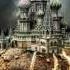 Stonila Legacy