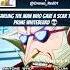 Onepiece Figarland Garling