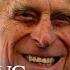 Remembering Prince Philip The Duke Of Edinburgh Dead At 99 Nightline