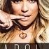 Karol G Casi Nada Ft CNCO Official Audio