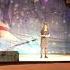 No More Blues Eva Poklonskaya