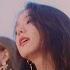 BLACKPINK Lovesick Girls 97 Official Instrumental