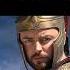 Rome Vs Licinius 316 AD Battle Of Cibalae AncientRome