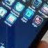 ZTE KIS Ringtones 2012