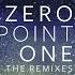 November Morning Zack Roth Radio Edit