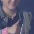 230212 FAIRYTALE Stray Kids 2nd World Tour ENCORE MANIAC In TOKYO JAPAN Day 2