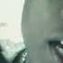 50 Cent Hate It Or Love It Ft The Game Official Music Video Explicit Album Version