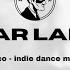 CESAR LANDÖ A Dark Disco Indie Dance DJ Set