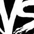 NEW 2018 Eminem X Oxxxymiron The Real London Shoggoth Mashup