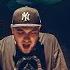 A Cray Imagination Festival 2017 Drum And Bass