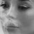 Feeling Good Mix 20 YA NINA Zubi Carla Morrison Emma Peters 2022