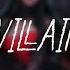 K DA VILLAIN Ft Madison Beer And Kim Petras 8D Audio