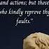Remember What Is Unbecoming To Do Socrates Inspiring Quotes Mr Quotes