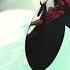 Fate Grand Order Ushiwakamaru Vs Gorgon AMV I Need A Hero